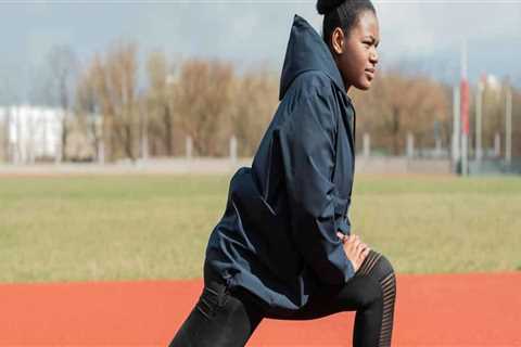 The Impact of Athlete Coaches and Trainers in Hampden County, Massachusetts
