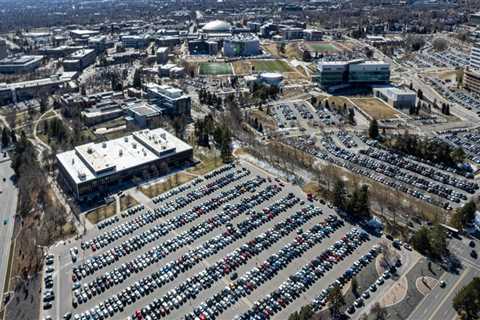 Expert Tips for Navigating Parking Regulations and Fees for Tournaments in Salt Lake County, Utah