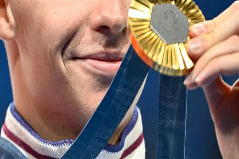 The Thrilling World of Athletes in Hampden County, Massachusetts: An Expert's Perspective
