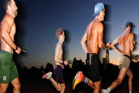 The Average Age of Athletes in Hampden County, Massachusetts: A Comprehensive Analysis