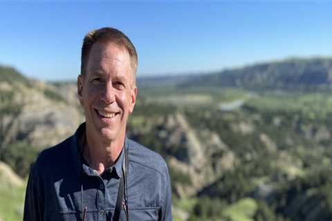 The True Cost of Volunteering in Southeastern Washington
