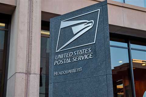Court debates lost catalogs and delayed Christmas cards while hearing case on intentionally..