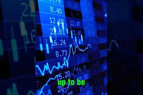 Top 4 US Investment Trends You MUST Know in 2025 🔥 (Massive Shifts Ahead)
