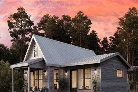 Expert Tips for Obtaining a Building Permit at a Service Center in Fayette County, GA