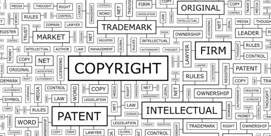 USPTO Proposes Rule Changes to Refocus Inter Partes Review Proceedings