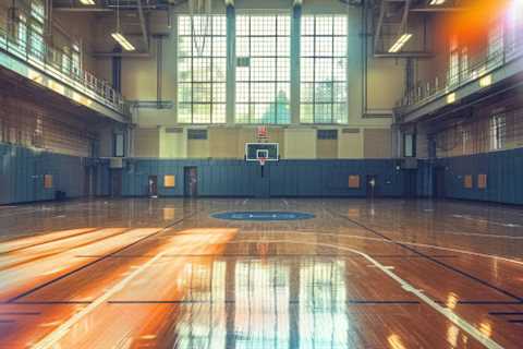 gymnasium maintenance services near me  · Wednesday, Oct 15 📸