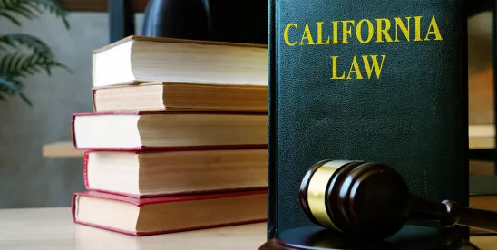 Understanding California SB-41 - What PBMs Operating in California Need to Know