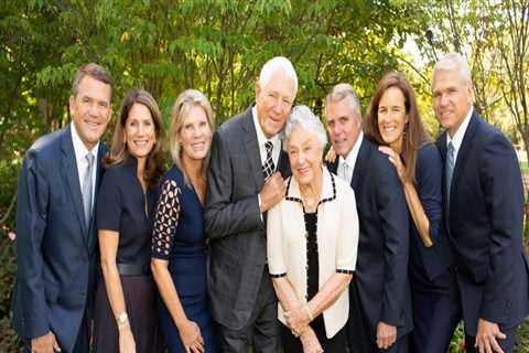 The Ultimate Guide to Starting Your Own Community Organization in Northern Virginia