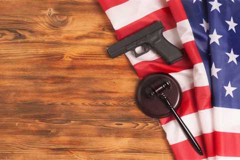 Court agrees to hear additional case on gun rights