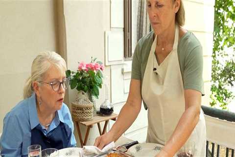 Navigating Food Assistance Programs in Southern New Hampshire
