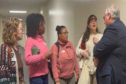 The Changing Legal Landscape in Northern Kentucky