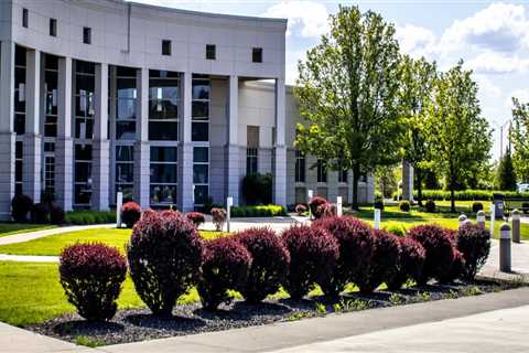 Experience the Vibrant Culture of Northern Kentucky