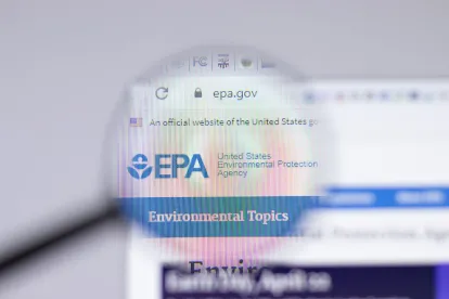 EPA Proposes to Extend ELG Deadlines for the Steam Electric Industry
