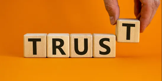 Can an Irrevocable Trust be Changed? A Guide for North Carolina Families