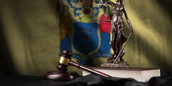 Proposed Rules for NJ Pay Transparency Clarify Employer Scope + Applicability