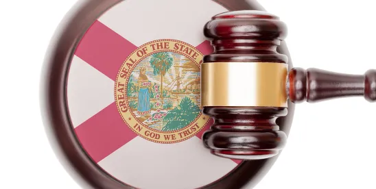 Does “Indemnify” = “Hold Harmless”? – Part 2