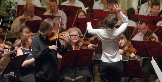 Selling a Private Company Without Hitting a Sour Note- Maximizing Sale Price Is Just One Part of..