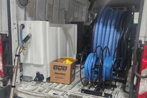 Rug Cleaning Long Island, NY · May 9, 2024 – Oct 26, 2025 📸