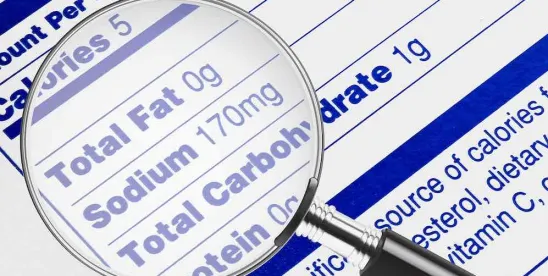 Campbell’s Sued for ‘No Artificial’ Claims on Potato Chips