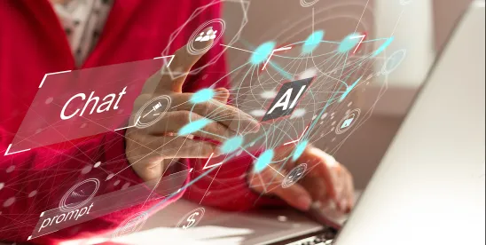 Novel AI Laws Target Companion AI and Mental Health