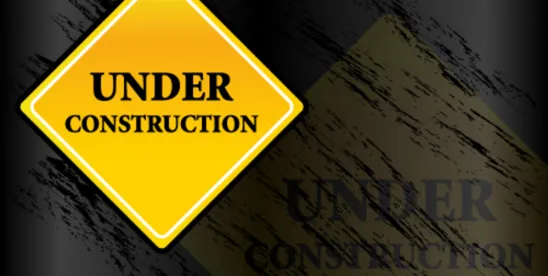 Is Your Subcontractor an Independent Contractor or an Employee? The Answer May Not Be as Simple as..