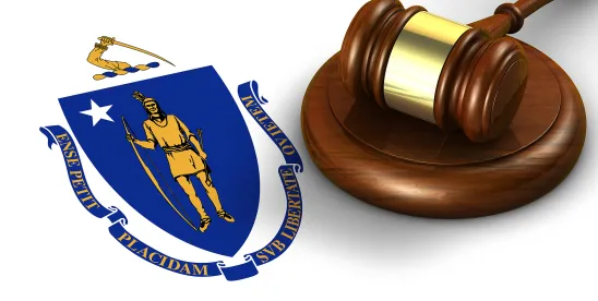 Massachusetts High Court Affirms - Retention Bonuses Are Not Wages