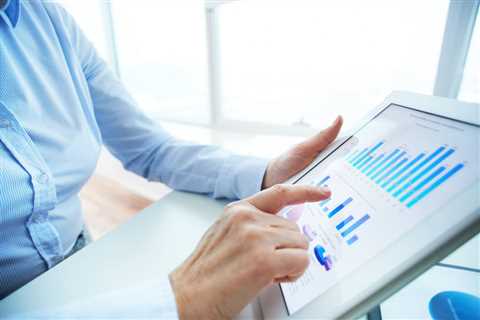 3 Orthodontic Marketing Ideas That Boost Engagement Fast