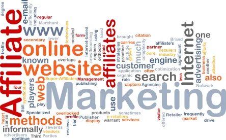 The New Rules of AI-Driven Search Visibility for Law Firms