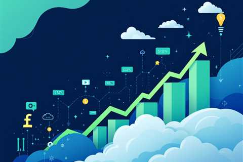 Maximizing Profits: Top SaaS Revenue Growth Models Analyzed