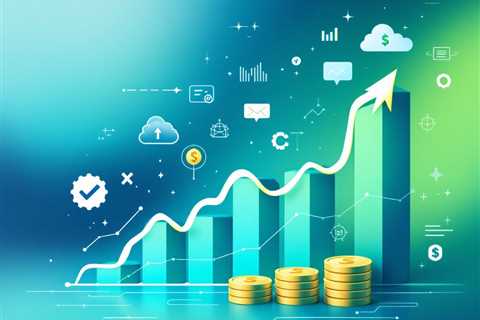 Transforming Challenges into Opportunities: SaaS Revenue Growth Optimization