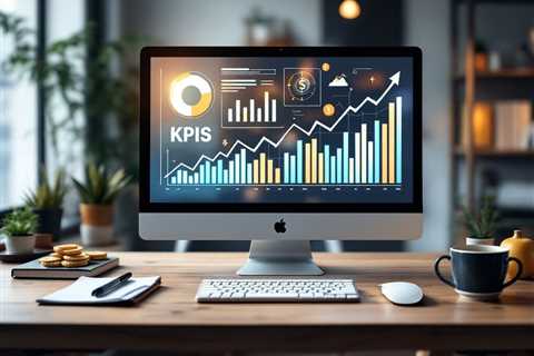 Unlocking Potential: Effective SaaS Revenue Growth Tactics