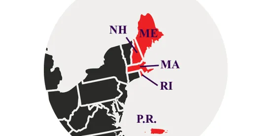 Regeneron, the False Claims Act, and a New Era in Government Enforcement