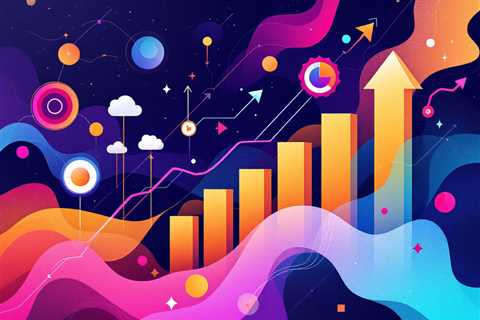 Discover Hidden Profits with a SaaS Profitability Assessment