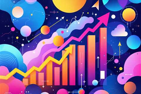 Simple SaaS Profitability Best Practices for Every Owner