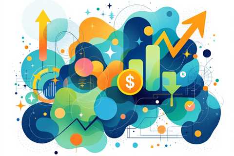 SaaS Profitability Challenges: What You Need to Know