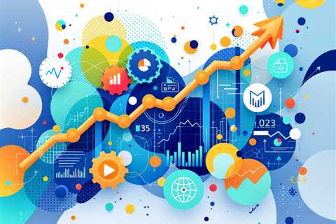 Maximize Your Earnings with These SaaS Profitability Benchmarks
