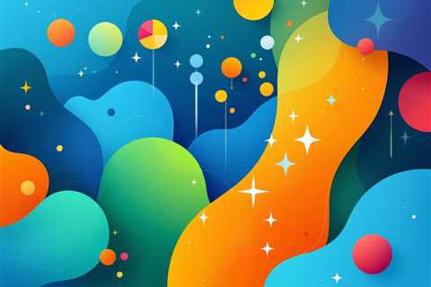 Unlock Your SaaS Success with Simple Profitability Calculation