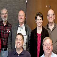 The Impact of Youth-Focused Charitable Organizations in Blaine, Minnesota