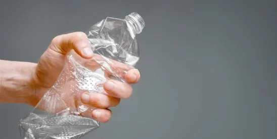 Latest Updates on Per- and Polyfluorinated Substances