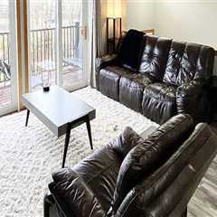 Making a Difference: How to Get Involved with Charitable Organizations in Blaine, Minnesota