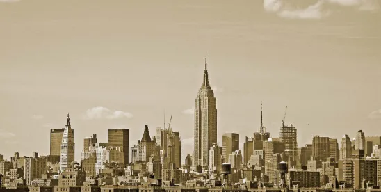 NYC Sick and Safe Time Expands—Again - New Rules for Unpaid and Prenatal Leave