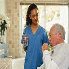 The Unsung Educators: How Dental Hygienists Shape Lifelong Oral Health Habits