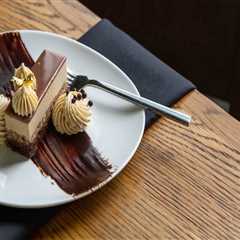 Discovering the Delicious Cuisine of Williamson County, Tennessee