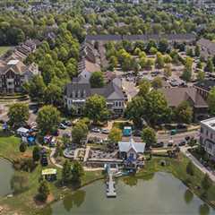 The Ultimate Guide to Pet-Friendly Neighborhoods in Williamson County, Tennessee