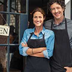 Jamie Dimon of JPMorgan Says He Has Reached Out to Zohran Mamdani