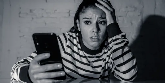 Florida Becomes Battleground for Text Messaging TCPA Arguments