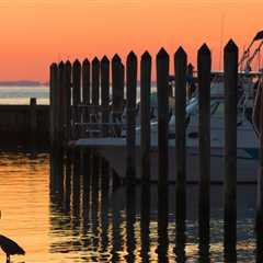 The Power of Collaboration: How Coalitions in Calvert County, Maryland are Making a Difference