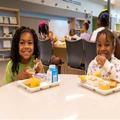 The Power of Community Coalitions in North Central Texas