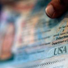 Supreme Court sides with Trump administration on sex designations on passports