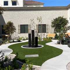 Retirement Communities in Pinal County, Arizona: A Comprehensive Guide for Seniors